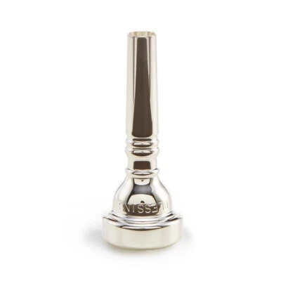 Blessing Flugelhorn Mouthpiece - Image 1 of 3