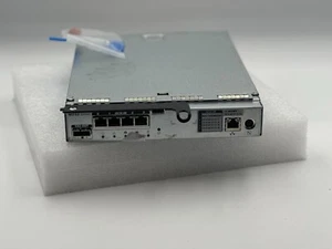 Dell D162J MD32 Series Raid Controller Module E02M E02M002 F69VD A01 untested - Picture 1 of 4