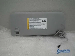 TRAVERSE  2019 Sun Visor 1060189 - Picture 1 of 12