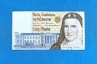 1999 Ireland 5 Pound Banknote *P-75b* *XF*