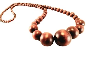 Authentic Traditional Necklace - Picture 1 of 4