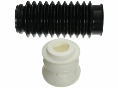 For 1996-2001 Infiniti I30 Strut Bellows Front Moog 33935QP 2000 1997 1998 1999 - Image 1 of 2