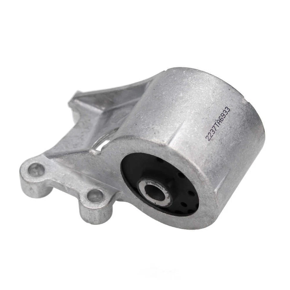 Trans Mount DEA/TTPA A6933 - Imagem 1 de 1