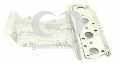 Gasket manifold exhaust system for Citroen Berlingo C3 C4 C5 DS3 DS4 1.4 1.6 16v