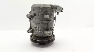 NISSAN 300ZX MK2 Z32 1989 - 2000 AC COMPRESSOR 33932 92600-40PO1 - Picture 1 of 8
