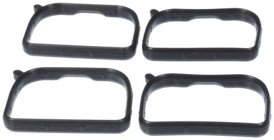 Engine Intake Manifold Gasket Set Mahle For 2009-2012 Kia Rondo 2.4L L4 - Image 1 of 3