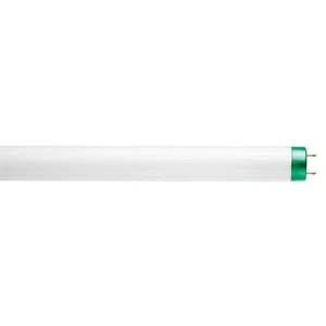 PHILIPS F32T8/ADV850/2XL/ALTO II 28W 30PK PK 30 Fluorescent,28 W,T8,Medium Bi-Pi - Picture 1 of 1