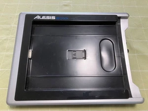 Alesis iO Dock Professional Pro Audio Dock for iPad Confirmed Operation F/S - Picture 1 of 7
