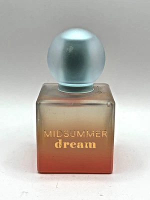 Bath & Body Works Midsummer Dream 1,7 oz 50 ml Eau de Parfum sin caja ver imagen Foto 1 de 4