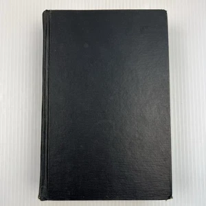 The New Cassell's German Dictionary by Harold Betteridge (1971) Vintage Germanic - Picture 1 of 9