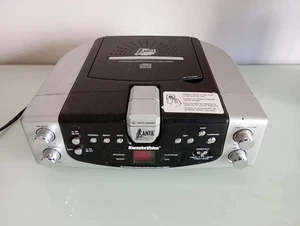 Stereo karaokeVision canta tu  perfettamente funzionante - Picture 1 of 5