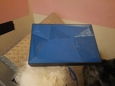 Seagate Backup Plus Desktop Drive 3TB SRD00F2  - image 1 of 4