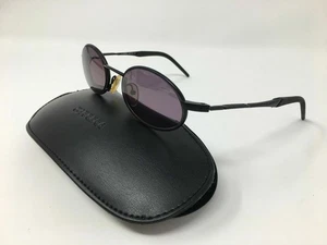 Carrera CA 7000 003 Eyeglasses FRAMES 52 [] 20 135 - Picture 1 of 12