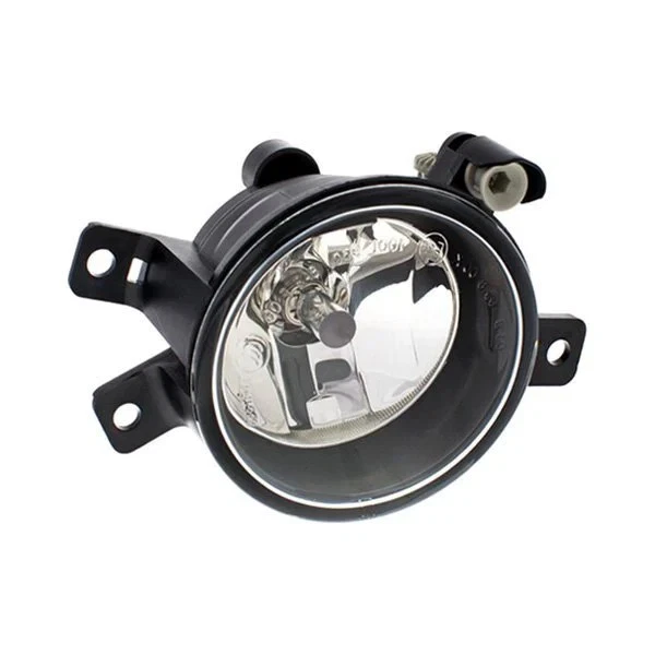 For BMW X1 2012-2015 Hella 010243141 Passenger Side Replacement Fog Light Foto 1 de 1