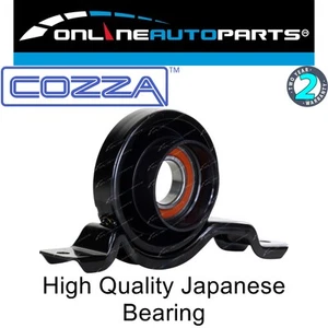 Tailshaft Centre Carrier Bearing for Commodore V6 VX VY VZ 2000-2006 Sedan Only - Picture 1 of 6