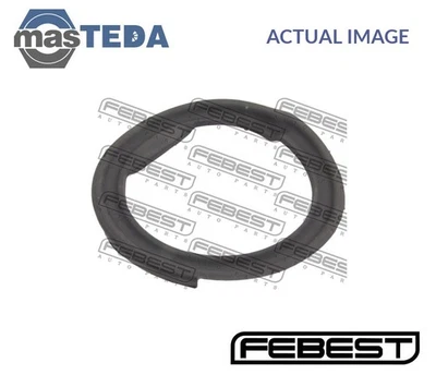 TSI-MCV20LOW SPRING CAP FEBEST FOR LEXUS ES,RX 3L 138KW,140KW,149KW,164KW - Изображение 1 из 4