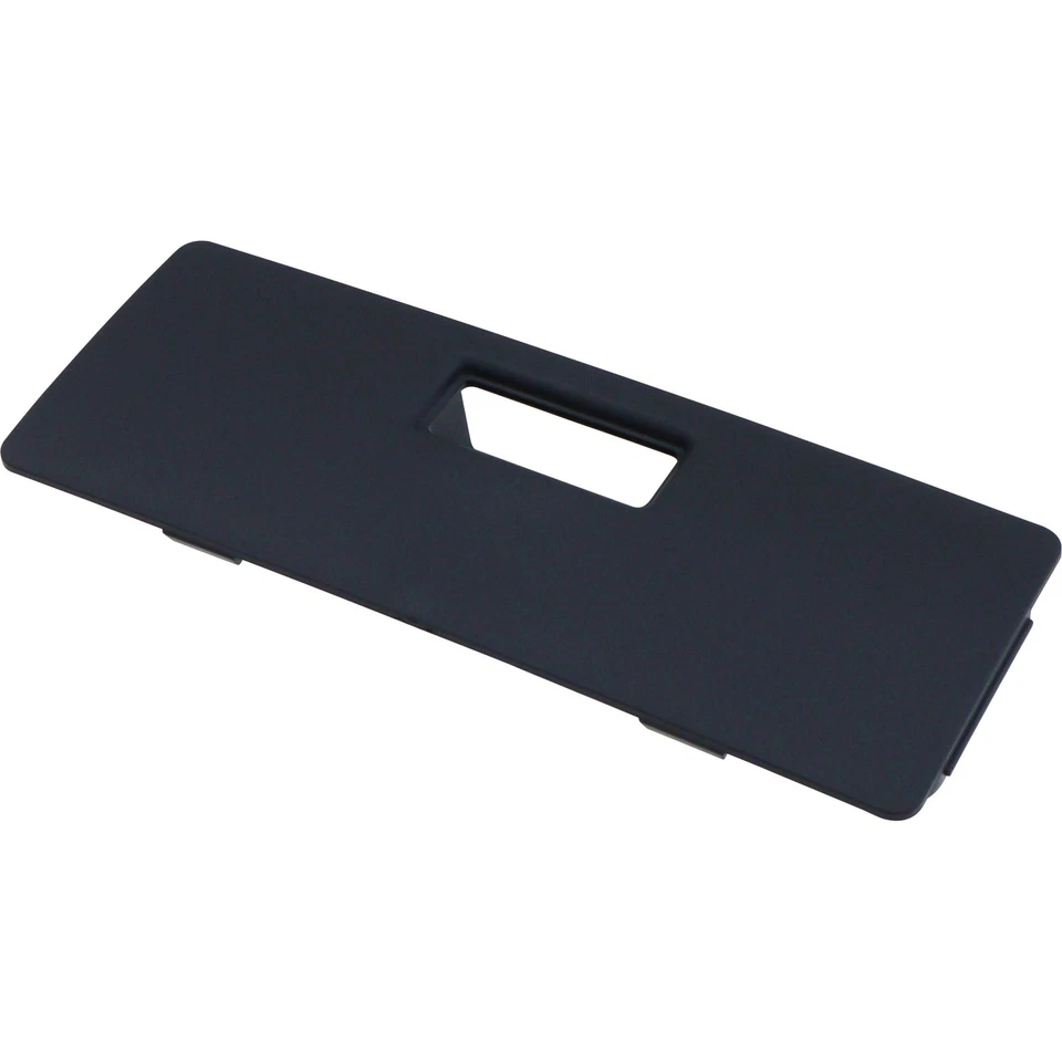 Genuine Toyota Car Fuse Box Opening Cover Land Cruiser FJ62 88-90 55545-90A01-03 - Imagem 1 de 1