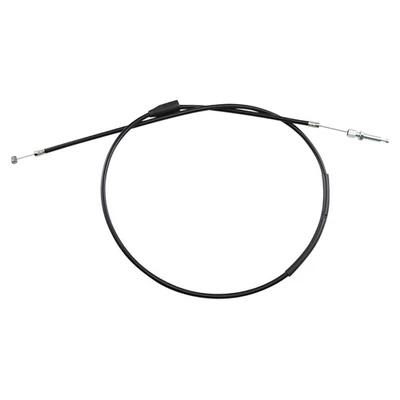 Cable embrague vinilo negro Suzuki GS750E Street Motion Pro 1978-1979 Foto 1 de 2