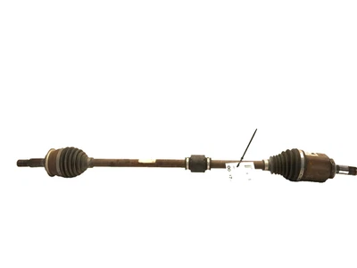 Chevrolet Cruze 2016-2018 eje delantero pasajero derecho derecho OEM Foto 1 de 4