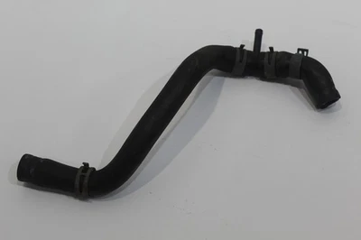 Seat Mii 1S 1.0 Petrol Coolant Hose Pipe 1S0122157C - Image 1 of 4