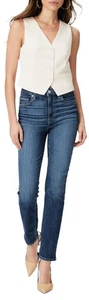 Women's Gemma, Breakthrough - Picture 1 of 5