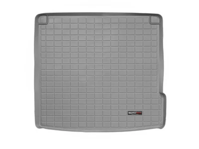 WeatherTech 货物衬里适用于 AMG GLE 63 S/ML 63 AMG/ML 级 — 第 1/4 张图片