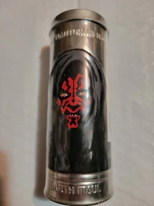 Reloj Star Wars, Burger King 2005, sin abrir - Imagen 1 de 5