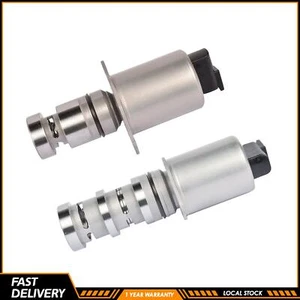 Válvula de control y válvula de control termostato 23871486 21936007 para camión Volvo D13 - Imagen 1 de 6