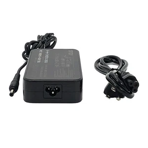 Genuine 180W ASUS AC Adapter ADP-180MB F 19.5V 9.23A 5.5mm - Picture 1 of 7