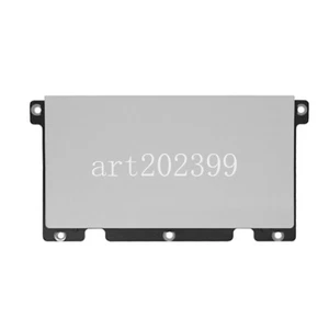 For HP EliteBook 745 840 G5 G6 L14381-001 Touchpad Clickpad Trackpad Silver - Picture 1 of 2