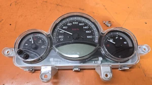 Yamaha T-Max 500 2008-2011 Instrument / TMax 08-11 - Picture 1 of 3