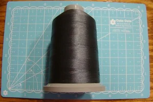 Glide King Spool Lead Gray 1CG11 - Picture 1 of 2