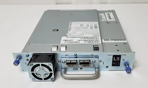 IBM 46X6073 LTO5 Tape Drive Sled - Picture 1 of 13
