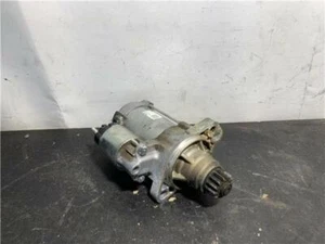 02M911024J halter anlasser für VOLKSWAGEN GOLF VII (5G1 BE1) 2.0 GTI BMT 57331 - Picture 1 of 4