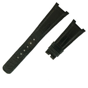 Patek Philippe Blue Wristwatch Bands for sale | eBay