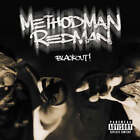 Methodman Redman - Blackout!