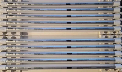 Sylvania 75064 SubstiTUBE T8 2ft - Original Bulbs - CASE OF 10 -... - Image 1 of 4