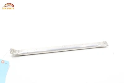 2014 - 2018 BMW X5 F15 РАДИАТОР СЕРДЕЧНИК ПРАВАЯ ОПОРА АНКЕРНЫЙ КРОНШТЕЙН OEM - Изображение 1 из 4