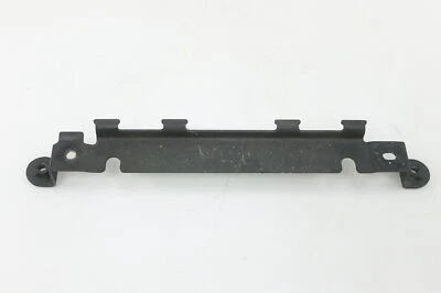 08-12 KAWASAKI NINJA 250R EX250 OEM MOTOR RADIADOR MOTOR ENFRIADOR SOPORTE DE REFRIGERACIÓN Foto 1 de 4