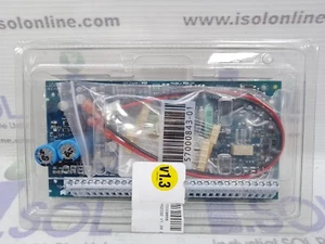NEO Alarm Panel 70009655 HS2032 V1.36 CE board assy. UA621 Rev. 03 New #W6 - Picture 1 of 4