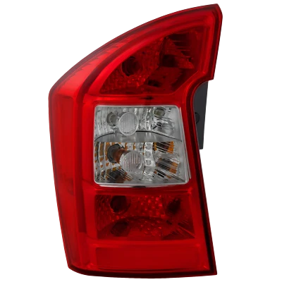  Luz trasera del lado del conductor para Kia Rondo 2007-2008 Foto 1 de 4