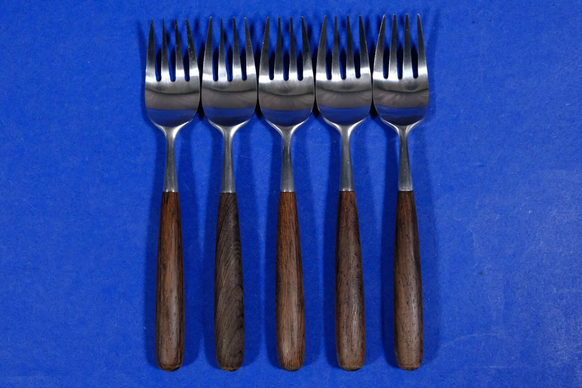 lauffer palisander products for sale | eBay