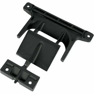 Solas - HW1-IG-B - Intake Grate Honda AquaTrax F-12 - F-12X - Foto 1 di 1