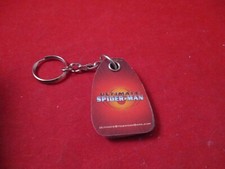 .PS2.' | '.Ultimate Spider Man.