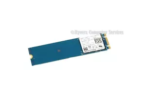 SDAPNUW-128G-1014 FABRICANTE DE EQUIPOS ORIGINALES ACER SSD 128 GB ASPIRE 5 A515-43-R19L N19C3 (GRD A) (CA23) - Imagen 1 de 2