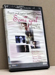 SOME GIRL [DiVX, Exa, 1998, 95'] - Bild 1 von 1