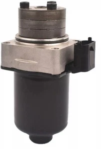 AWD Coupling Oil Pump For 2011-2020 Hyundai Santa Fe Tucson Kia Sorento Sportage - Picture 1 of 7