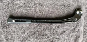 Fahrradständer - Bild 1 von 1