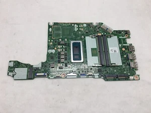 Acer Aspire 3 A315-59 i5-1235U Motherboard NB.K6S11.002 LA-M211P - Photo 1/2