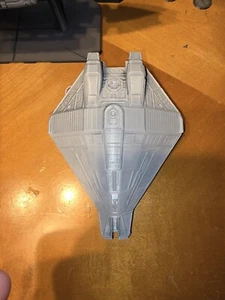 Alien narcissus model kit -1/144 model kit plastic one piece kit - Picture 1 of 4